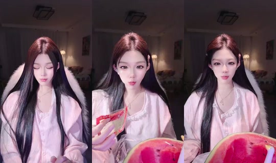 Stream ni pp010316 - Hul 27, 2026, 7:10 PM