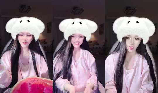 Stream ni pp010316 - Hul 27, 2026, 8:58 PM