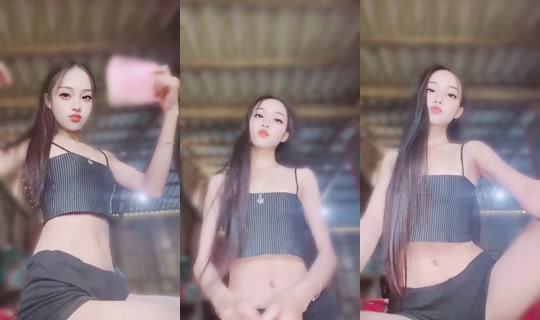 pp1211's Stream - Sep 1, 2026, 7:14 AM