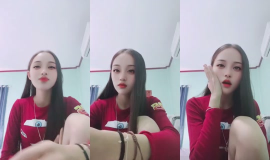 pp1211's Stream - Sep 3, 2026, 6:48 AM