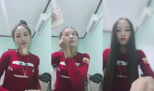 pp1211's Stream - Sep 3, 2026, 10:51 PM