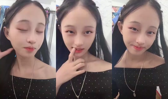 pp1211's Stream - Sep 27, 2026, 9:53 AM