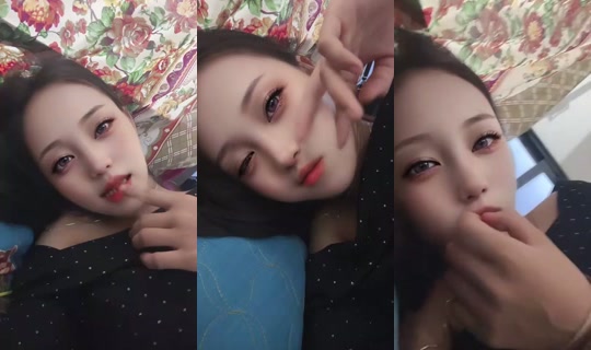 pp1211's Stream - Sep 27, 2026, 10:54 PM