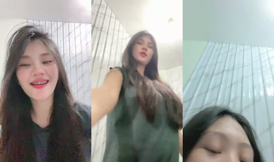 ppa_sophia's Stream - Jul 26, 2026, 3:04 AM