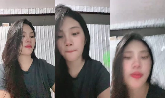 ppa_sophia's Stream - Jul 26, 2026, 6:58 AM