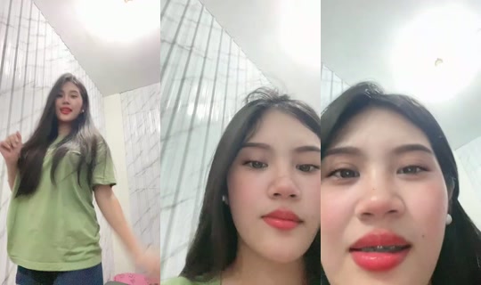 ppa_sophia's Stream - Jul 26, 2026, 1:04 PM