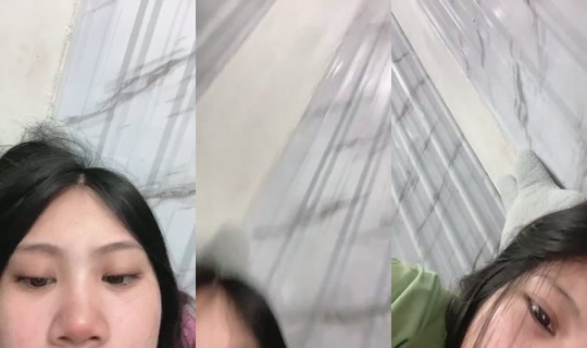 ppa_sophia's Stream - Jul 27, 2026, 1:04 AM