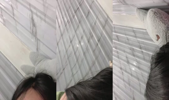 ppa_sophia's Stream - Jul 27, 2026, 1:23 AM