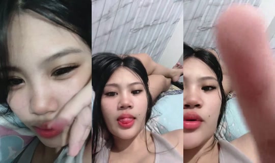 ppa_sophia's Stream - Jul 28, 2026, 2:52 AM