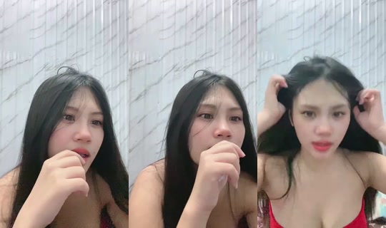 ppa_sophia's Stream - Aug 3, 2026, 7:14 PM