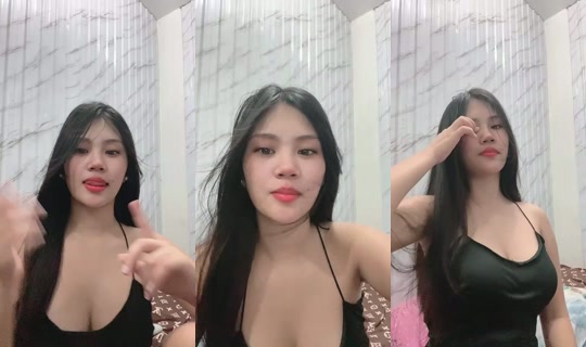 ppa_sophia's Stream - Aug 4, 2026, 4:05 PM