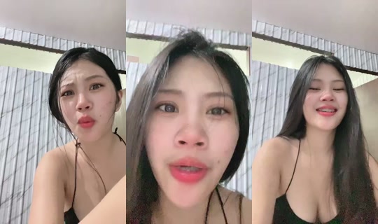 ppa_sophia's Stream - Aug 5, 2026, 5:23 AM