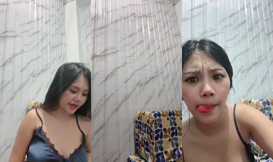 ppa_sophia's Stream - Aug 7, 2026, 6:14 AM