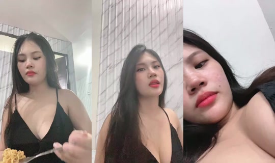 ppa_sophia's Stream - Aug 8, 2026, 4:12 PM