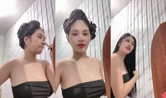 Stream von ppa_sophia – 21. Aug. 2026, 5:36