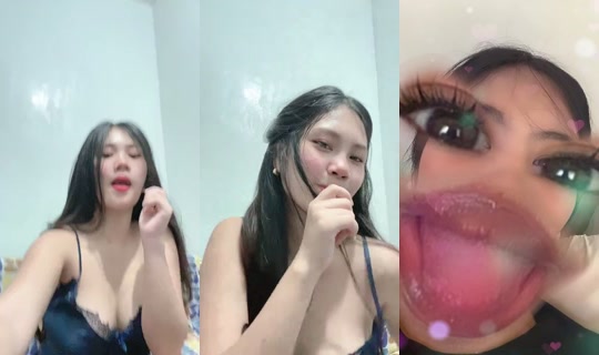 Stream von ppa_sophia – 23. Aug. 2026, 0:58