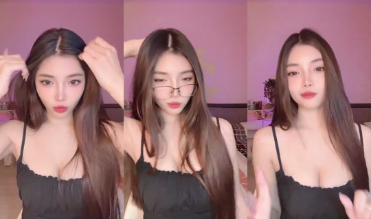 ppatty.y's Stream - Jul 26, 2026, 6:02 PM