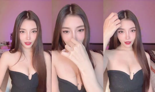 ppatty.y's Stream - Jul 28, 2026, 4:12 PM