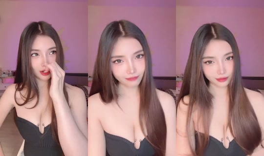 Stream ni ppatty.y - Hul 28, 2026, 5:07 PM
