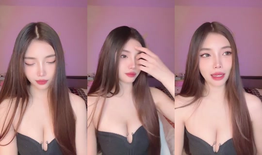 Stream ni ppatty.y - Hul 28, 2026, 6:28 PM