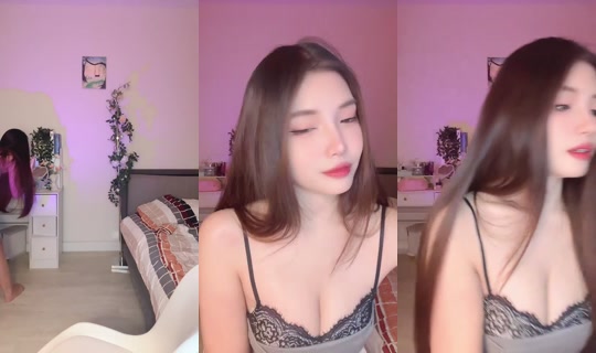 ppatty.y's Stream - Jul 31, 2026, 4:03 PM