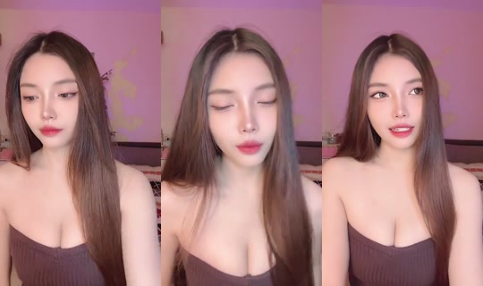 ppatty.y's Stream - Aug 4, 2026, 8:55 PM