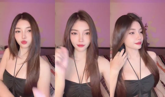 Stream ni ppatty.y - Ago 8, 2026, 12:14 AM