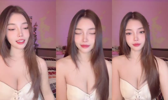 ppatty.y's Stream - Aug 8, 2026, 11:15 PM