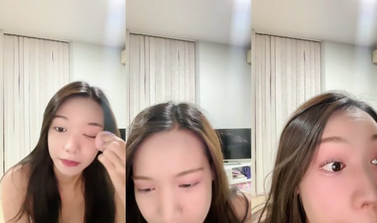 pploy_06's Stream - Jul 11, 2026, 5:22 PM