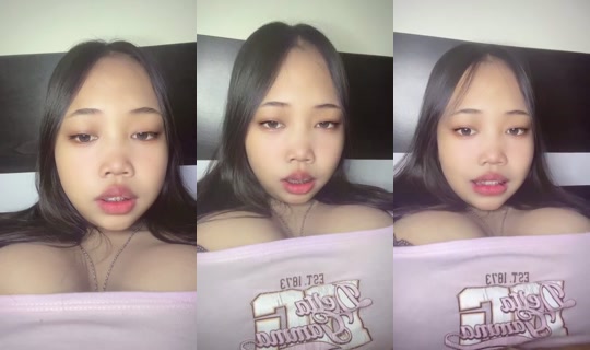pranxx3008's Stream - Jul 25, 2026, 10:08 PM