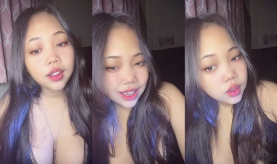 pranxx3008's Stream - Aug 2, 2026, 11:09 PM