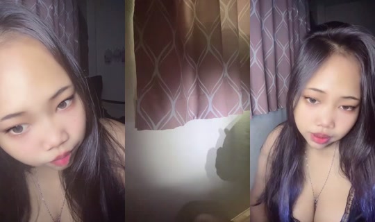 pranxx3008's Stream - Aug 3, 2026, 9:44 AM