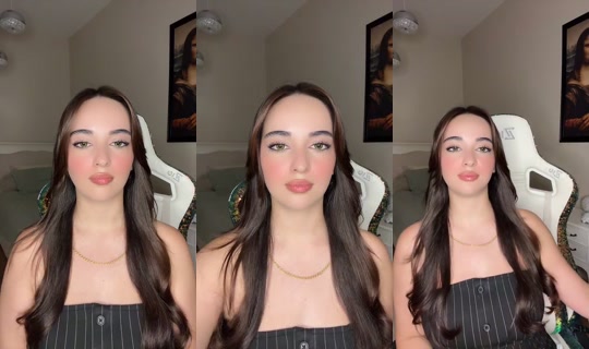 prensesinizz's Stream - Aug 6, 2026, 11:42 PM