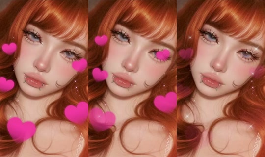 pretty0110's Stream - Jul 27, 2026, 4:10 AM