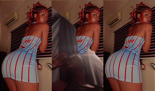 pretty_diva22's Stream - Jul 27, 2026, 6:59 PM