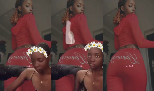 pretty_diva22's Stream - Jul 30, 2026, 6:31 PM