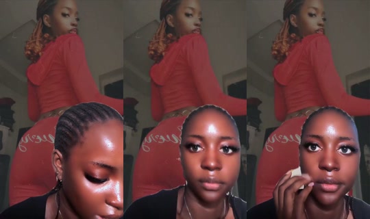 pretty_diva22's Stream - Oct 15, 2026, 2:49 PM