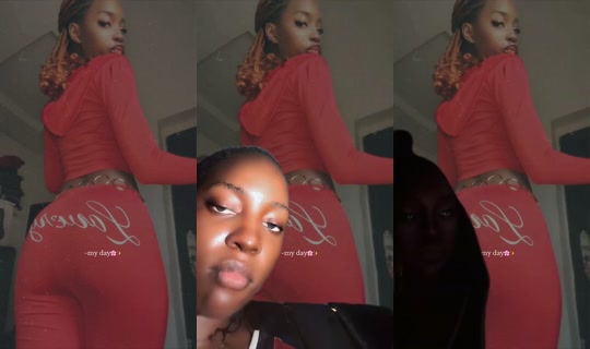 pretty_diva22's Stream - Oct 23, 2026, 7:39 PM