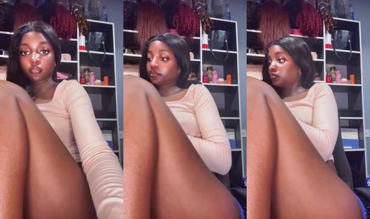 pretty_diva22's Stream - Oct 24, 2026, 8:31 PM