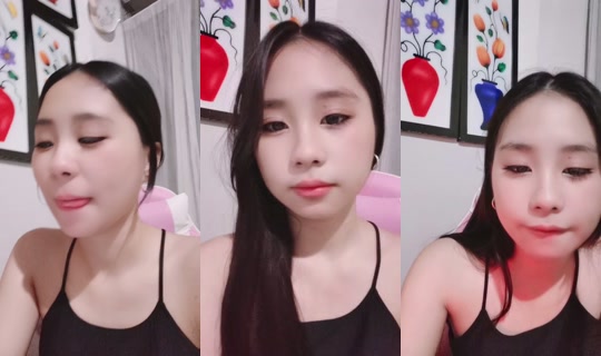 pretty_sam's Stream - Jul 23, 2026, 12:25 PM