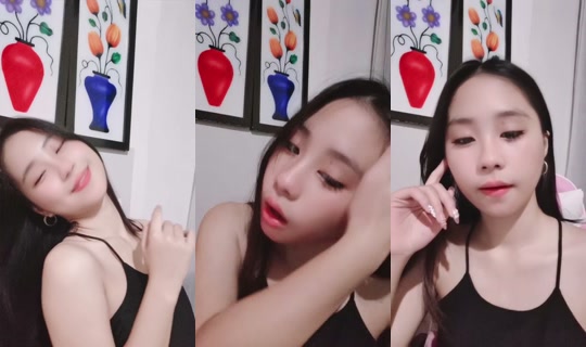 pretty_sam's Stream - Jul 23, 2026, 1:16 PM