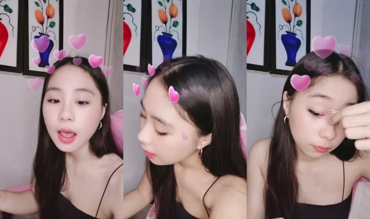 pretty_sam's Stream - Jul 25, 2026, 2:06 PM