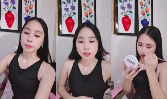 pretty_sam's Stream - Jul 26, 2026, 8:09 AM