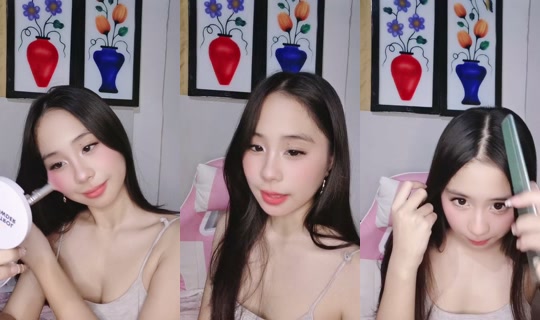 Stream ni pretty_sam - Hul 28, 2026, 1:53 PM
