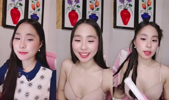 pretty_sam's Stream - Aug 3, 2026, 9:47 AM