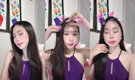 pretty_sam's Stream - Aug 9, 2026, 7:22 PM