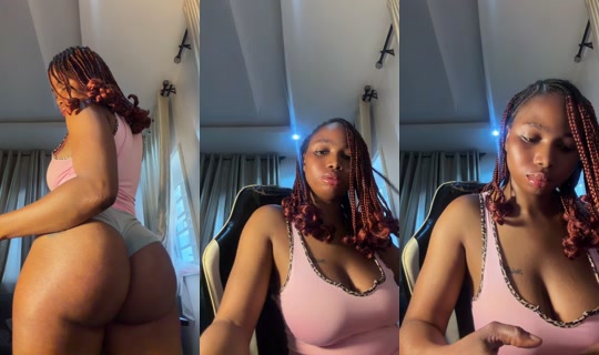 prettydanmix's Stream - Jul 21, 2026, 9:00 AM