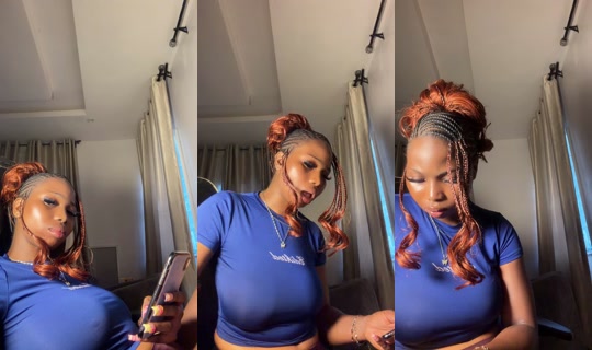 prettydanmix's Stream - Aug 8, 2026, 9:58 AM