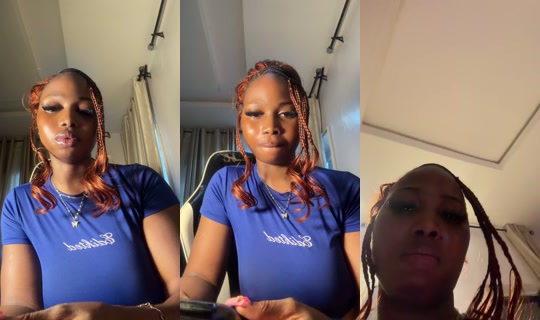 prettydanmix's Stream - Aug 8, 2026, 11:27 AM