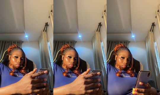Stream ni prettydanmix - Ago 8, 2026, 2:37 PM